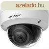 Hikvision DS-2CD2143G2-IS (4mm)