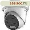 Hikvision DS-2CD2327G2-LU (2.8mm)