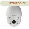 Hikvision DS-2DE7232IW-AE (B)