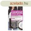 Casting CrmeGloss hajfestk 200 benfekete