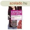 Casting CrmeGloss hajfestk 360 fekete cseresznye