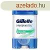 Gillette gl 70ml Aloe