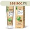 Aloe vera organic vadgesztenye krém 100 ml