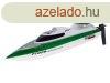 RC tvirnyts haj FT009 zld