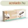 Nutriversum Cookies Tejkrmes zests 128g