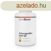 GymBeam Ashwagandha KSM-66 90 kapszula