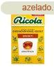 Ricola cukorka original herbs 40 g