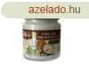 Trigramm extra szz kkuszolaj vco 200 ml