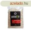 GOOD4U kkusz chips (knmentes) 200 g