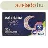 VALERIANA NIGHT FORTE KAPSZULA 30DB