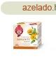 Teekanne function+concentration vitamin b12, b5 tea 18 g