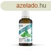 Natur Tanya stevia csepp 50 ml