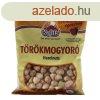 KALIFA TRKMOGYOR 100G