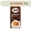 Kv szemes 1000g. Segafredo Espresso Casa