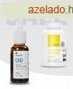 CBD Olaj 500 mg + Liposzms C-vitamin