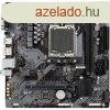 Gigabyte Alaplap - AMD B650M S2H AM5 (B650, 2xDDR5 5200MHz, 