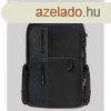 SAMSONITE Notebook htizsk 142143-1041, BP 15.6" (Blac