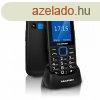 Blaupunkt BS04i mobiltelefon extra nagy gombokkal, vszhvv