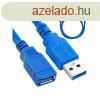 USB 3.0 adapter rnykolt kbel 1.5m