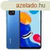 Redmi Note 11 4GB+128GB okostelefon, Twilight Blue