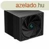 Fan DeepCool ASSASSIN IV - R-ASN4-BKNNMT-G