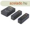 DIGITUS hlzati (RJ45, BNC, PoE) kbel teszter