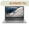 Lenovo Ideapad 1 15IAU7 - FreeDOS - Cloud Grey