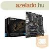 GIGABYTE Alaplap S1700 B760 DS3H DDR4 INTEL Z760, ATX