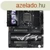 Asus Alaplap - AMD ROG CROSSHAIR X870E HERO AM5 (X870, ATX, 