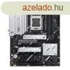 Asus Alaplap - AMD PRIME X870-P WIFI AM5 (X870, ATX, 4xDDR5 