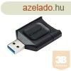 KINGSTON krtyaolvas MobileLite Plus, USB 3.1 SDHC/SDXC UHS