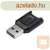 KINGSTON krtyaolvas MobileLite Plus, USB 3.1 microSDHC/SDX