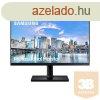 SAMSUNG IPS monitor 22" T45F, 1920x1080, 16:9, 250cd/m2