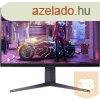 LG Monitor 32" Gamer - 32GQ850-B (IPS; 16:9; 2560x1440;