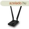 ASUS Wireless Adapter USB Dual Band AC1300, USB-AC58