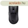 Mouse ASUS TUF Gaming M4 Wireless Gamer Egr