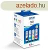 Epson T00S6 (103) eredeti tinta multipack