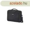 SAMSONITE Notebook tska 115325-1041, OFFICE CASE 15.6"