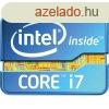 INTEL CPU S1700 Core i7-14700KF 3.4GHz 33MB Cache BOX, NoVGA