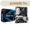 ASROCK Alaplap AM4 B550 PRO4 AMD B550, ATX