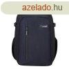 SAMSONITE Notebook htizsk 143265-1247, LAPTOP BACKPACK M 1