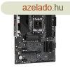 ASROCK Alaplap AM5 B650 PG LIGHTNING AMD B650, ATX