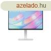 LG IPS monitor 27" 27US550, 3840x2160, 16:9, 300cd/m2, 