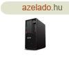 Lenovo ThinkStation P330 TWR / Intel Xeon E-2234 / 32GB / 51