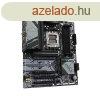 Gigabyte Alaplap - AMD B650 EAGLE AX AM5 (B650, 4xDDR5 5200M