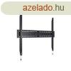 MULTIBRACKETS Fix fali konzol, M Universal Fixed Wallmount S