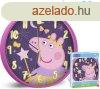 Peppa malac falira 25 cm