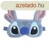 Disney Lilo s Stitch, A csillagkutya felntt alvmaszk, js