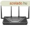 SYNOLOGY Wireless Router 2x1000Mbps DualWAN, 4x1000Mbps, 4x4