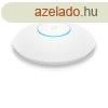 UBiQUiTi Wireless Access Point DualBand 1x1000Mbps, 3Gbps, 4